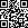 https://persiankhodro.com/x3gQp