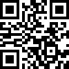 https://persiankhodro.com/x3hnj