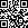 https://persiankhodro.com/xCP7