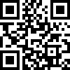 https://persiankhodro.com/xzdW