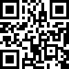 https://persiankhodro.com/xJWV