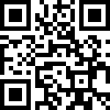 https://persiankhodro.com/xGXq