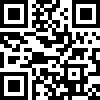 https://persiankhodro.com/x3dSk