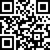 https://persiankhodro.com/x3hht