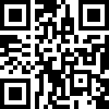 https://persiankhodro.com/xsH2