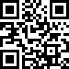 https://persiankhodro.com/xy3R