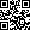 https://persiankhodro.com/xDLd