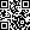 https://persiankhodro.com/x3h3H