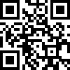 https://persiankhodro.com/xNLp