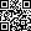 https://persiankhodro.com/x8nM