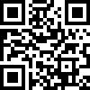 https://persiankhodro.com/x37RY