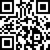 https://persiankhodro.com/xThx