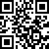 https://persiankhodro.com/xXqR