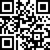 https://persiankhodro.com/xtPq