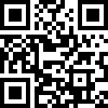 https://persiankhodro.com/x3bmz