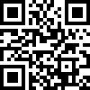https://persiankhodro.com/xxmm