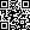 https://persiankhodro.com/x36YW