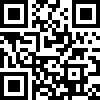 https://persiankhodro.com/xGbX