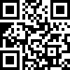 https://persiankhodro.com/x3bkd