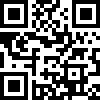 https://persiankhodro.com/x3dch