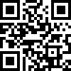 https://persiankhodro.com/x39yb