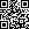 https://persiankhodro.com/x3gWF