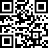 https://persiankhodro.com/x355v