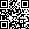 https://persiankhodro.com/xJtg
