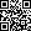 https://persiankhodro.com/xYjG