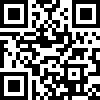 https://persiankhodro.com/x3h7Z