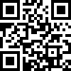 https://persiankhodro.com/xZLy