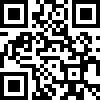 https://persiankhodro.com/xQZd