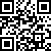 https://persiankhodro.com/xVbQ