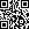 https://persiankhodro.com/xXHQ