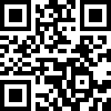 https://persiankhodro.com/x38VL