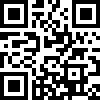 https://persiankhodro.com/xQLj