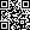 https://persiankhodro.com/x3hTq