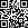 https://persiankhodro.com/xWXP
