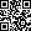 https://persiankhodro.com/xRMr