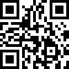 https://persiankhodro.com/xy4S