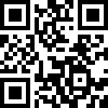 https://persiankhodro.com/x3hgM