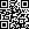 https://persiankhodro.com/x32Ww