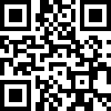 https://persiankhodro.com/xzw4