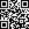 https://persiankhodro.com/x3h3n