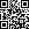 https://persiankhodro.com/xRgd