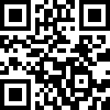 https://persiankhodro.com/xXGY
