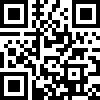 https://persiankhodro.com/xVDd