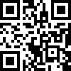 https://persiankhodro.com/xgJc