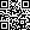 https://persiankhodro.com/xKbQ
