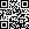 https://persiankhodro.com/xNZn